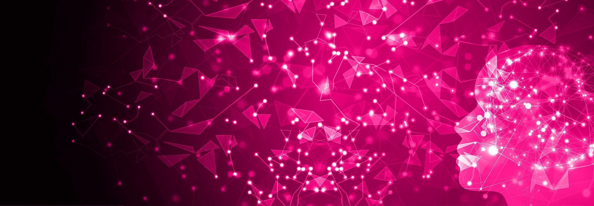 Le Forum IA Québec annonce le lancement de ses activités