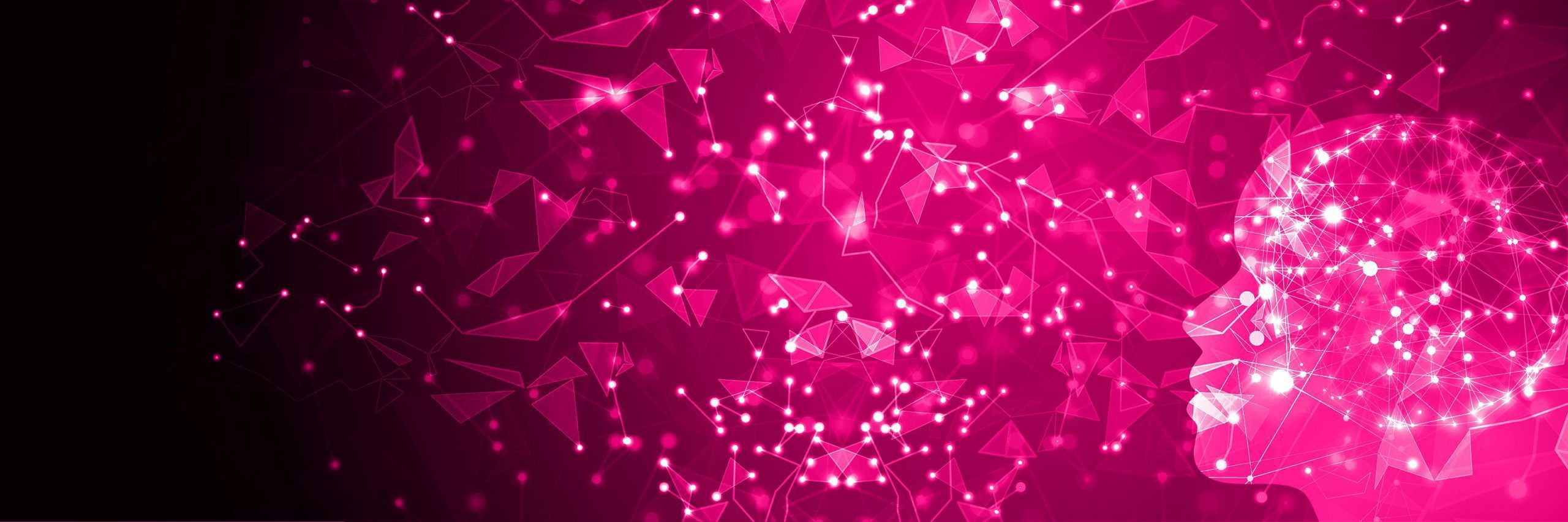 Le Forum IA Québec annonce le lancement de ses activités