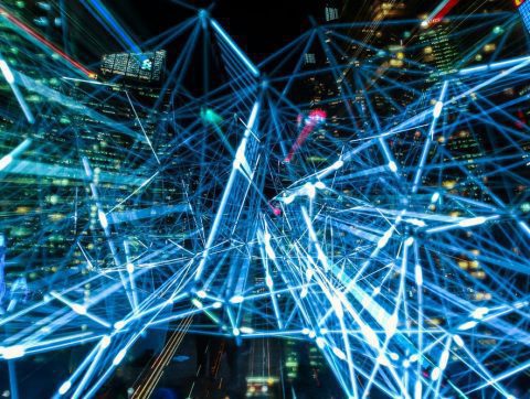 Un partenariat stratégique pour l&rsquo;économie québécoise