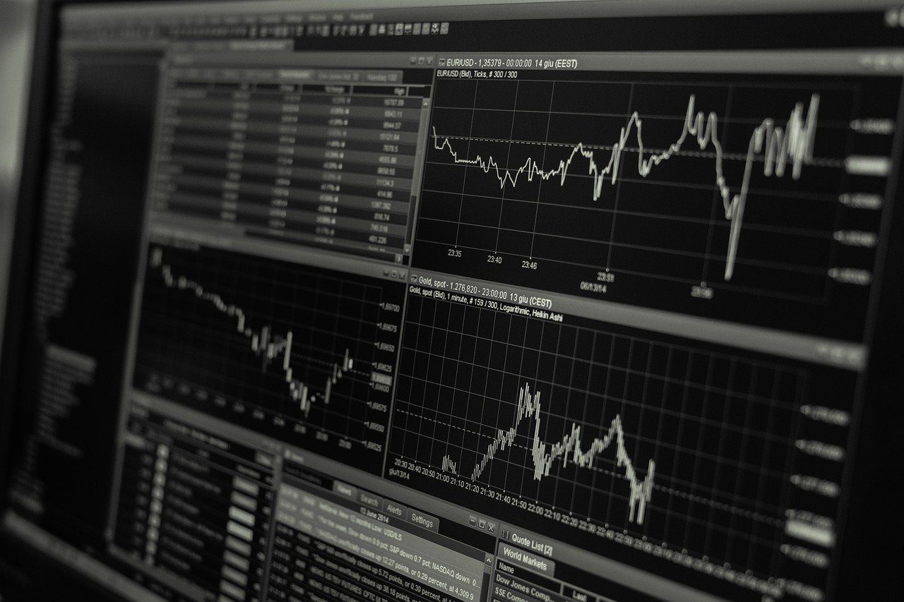 L&rsquo;IA au programme du sommet mondial de fiscalité