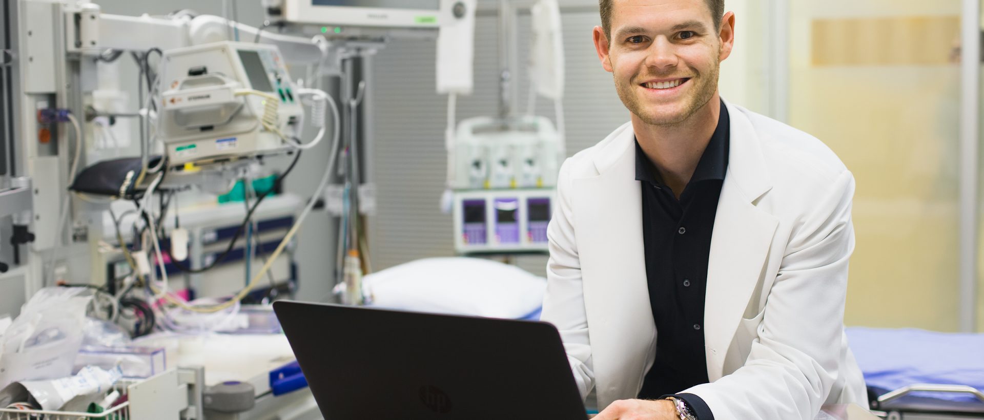 [BALADO] – Quand la santé s&rsquo;invite chez vous