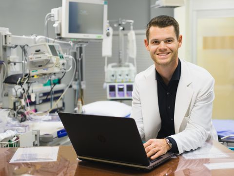 [BALADO] – Quand la santé s&rsquo;invite chez vous