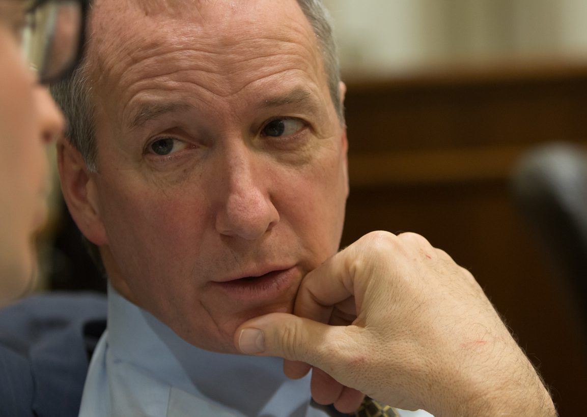 [Vidéo] – Le ministre de l&rsquo;agriculture culture et l&rsquo;IA dans le 3QA