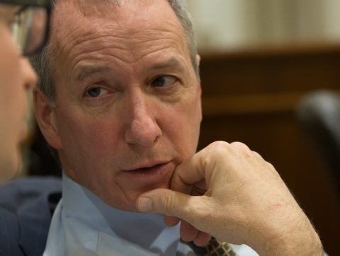 [Vidéo] – Le ministre de l&rsquo;agriculture culture et l&rsquo;IA dans le 3QA