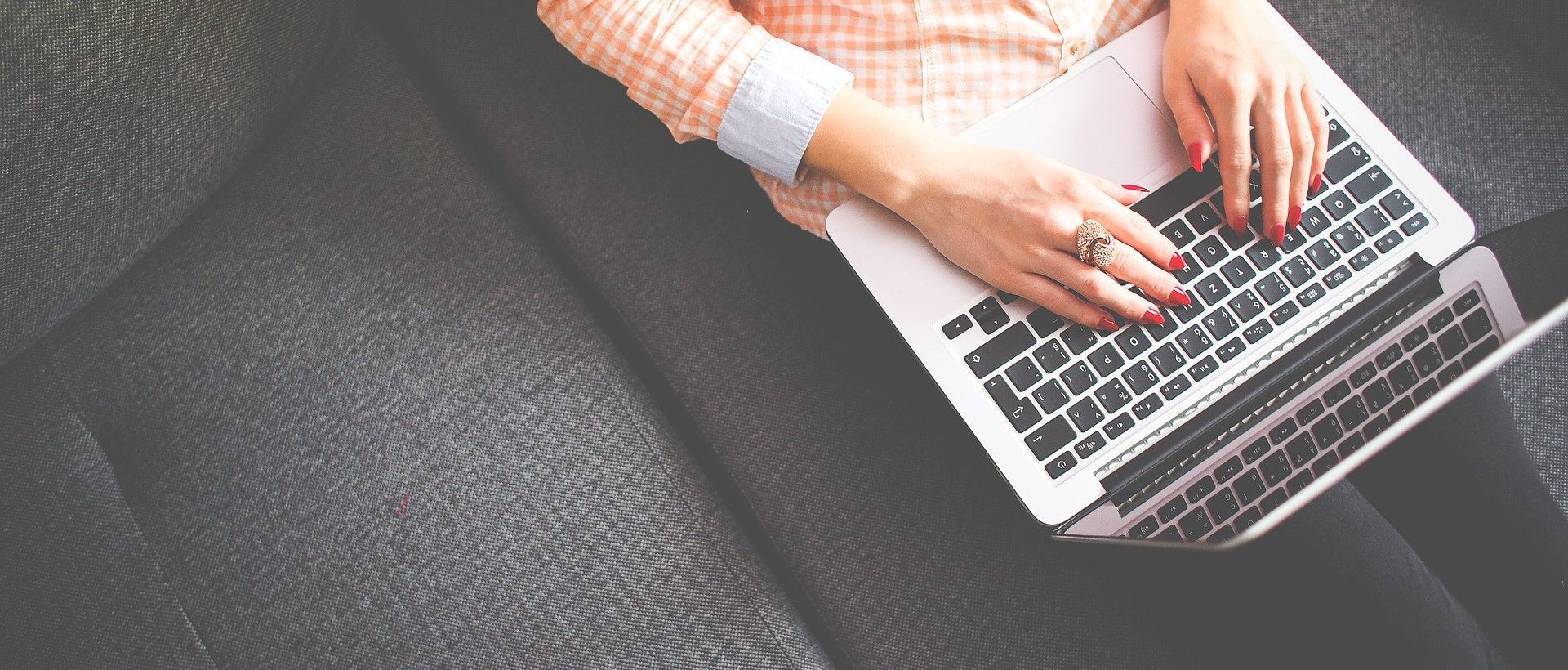 Un robot journaliste récompensé