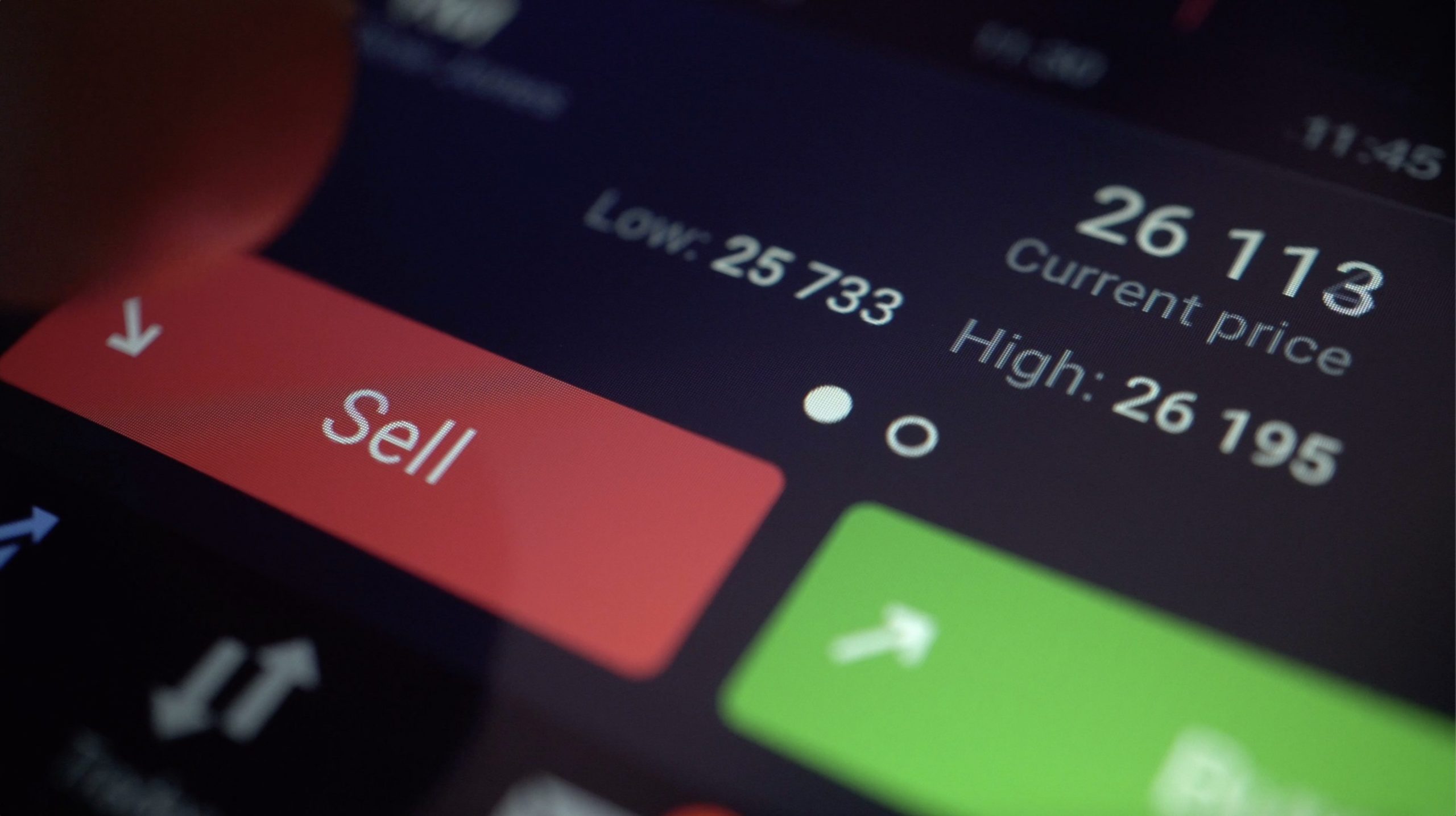 [Vidéo] – Peut-on s&rsquo;improviser trader grâce à l&rsquo;IA ?