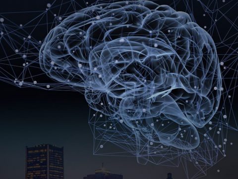 [J&rsquo;ai testé pour vous] AI4Good de TechAide