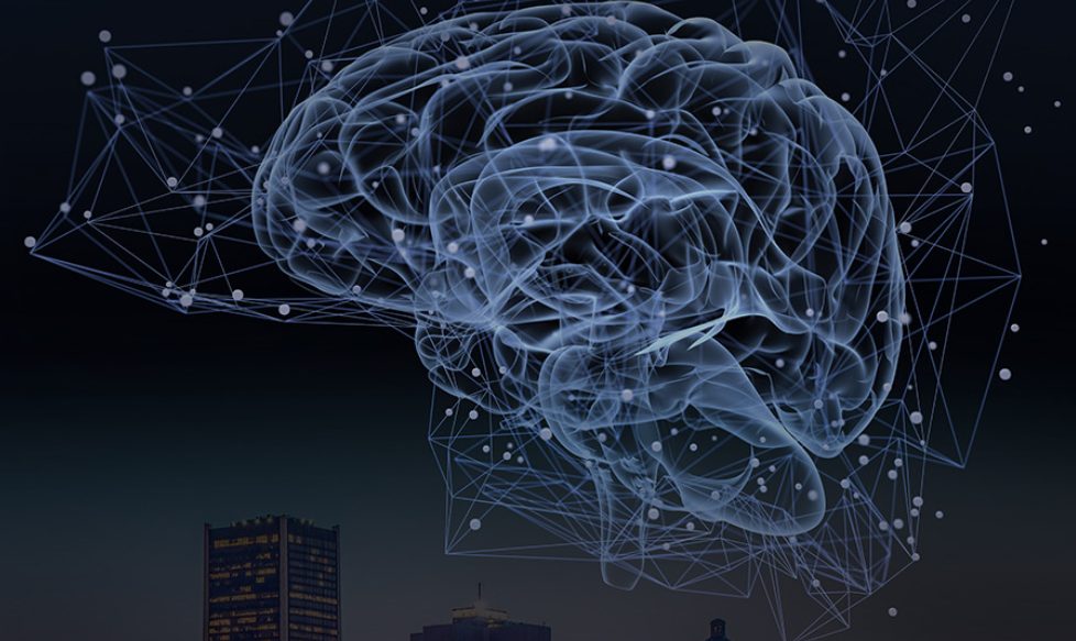 [J&rsquo;ai testé pour vous] AI4Good de TechAide