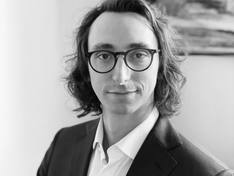 [Entrevue] « Cibler le bon traitement pour le bon patient »