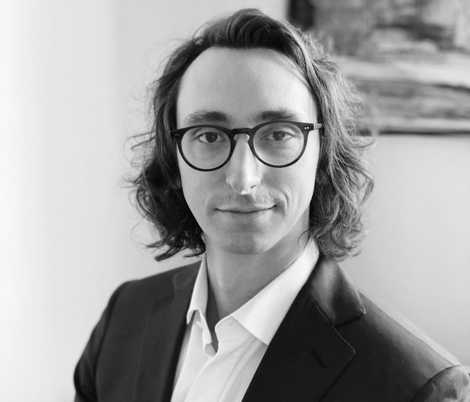 [Entrevue] « Cibler le bon traitement pour le bon patient »