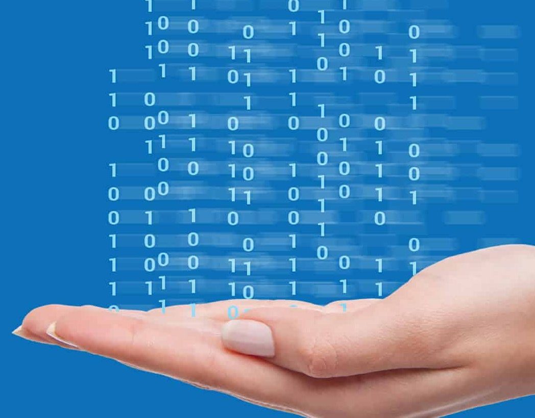 La philanthropie des données pour faire rayonner les OBNL