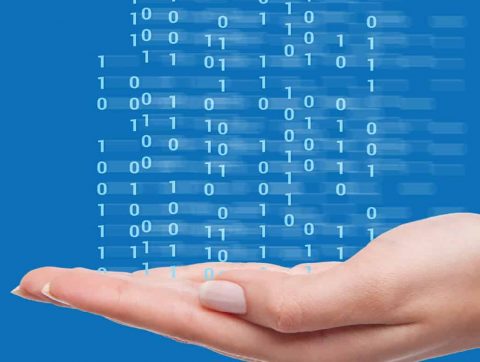 La philanthropie des données pour faire rayonner les OBNL