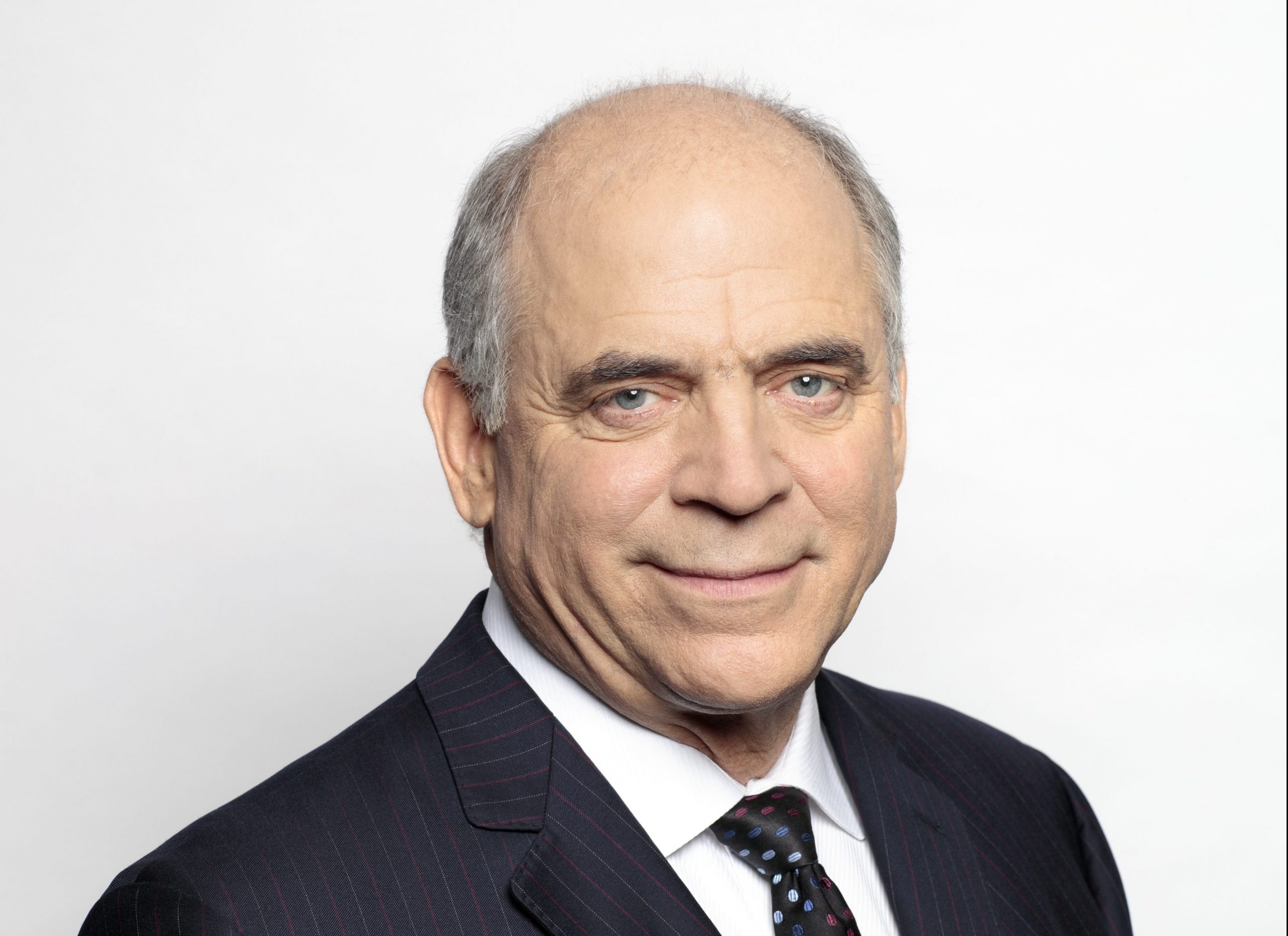 [Vidéo] – Fintech : 3 questions au ministre de l&rsquo;économie