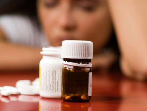 [Entrevue] L&rsquo;IA peut « corriger » les traitements de la dépression 