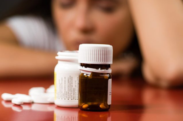 [Entrevue] L&rsquo;IA peut « corriger » les traitements de la dépression 