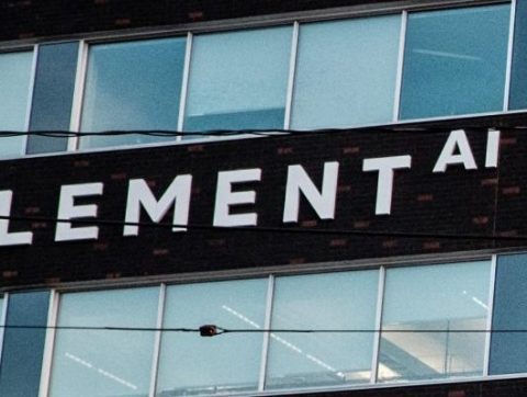 ServiceNow va faire l&rsquo;acquisition d&rsquo;Element AI