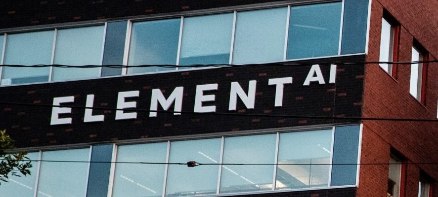 ServiceNow va faire l&rsquo;acquisition d&rsquo;Element AI