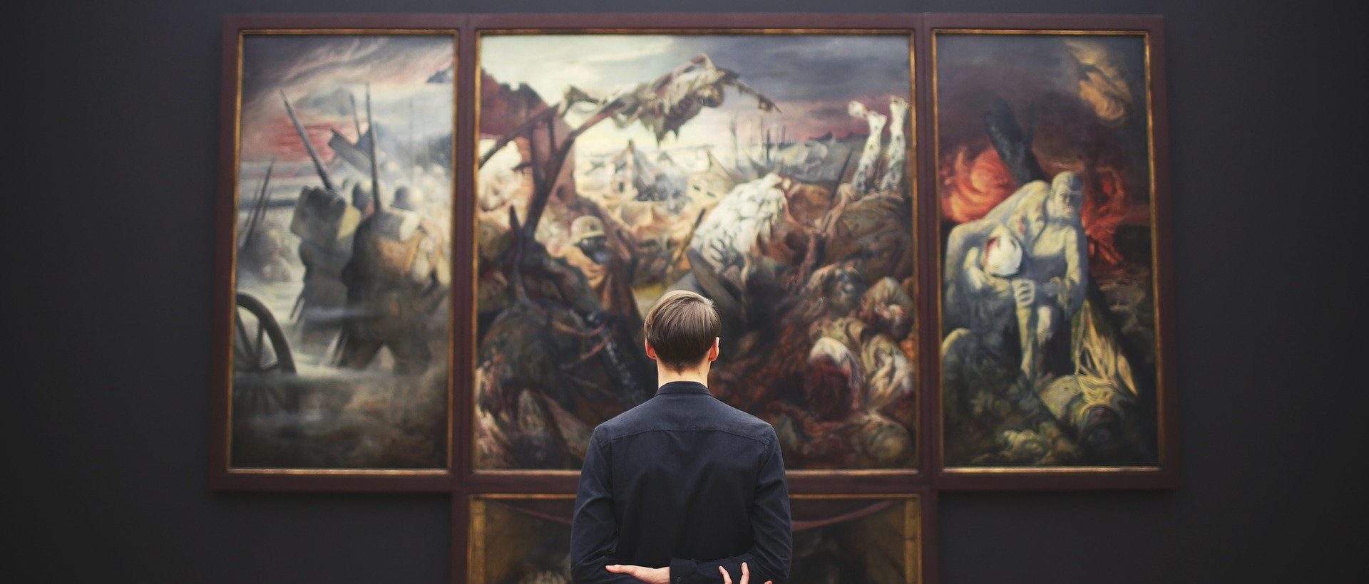 Mieux comprendre le profil culturel des québécois