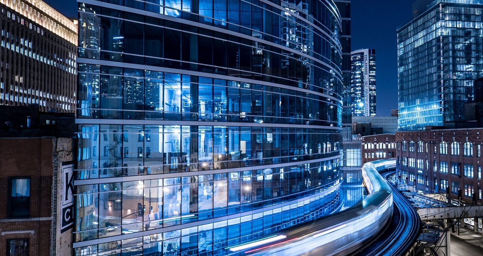 L’IA pour un transport et une logistique plus… intelligents