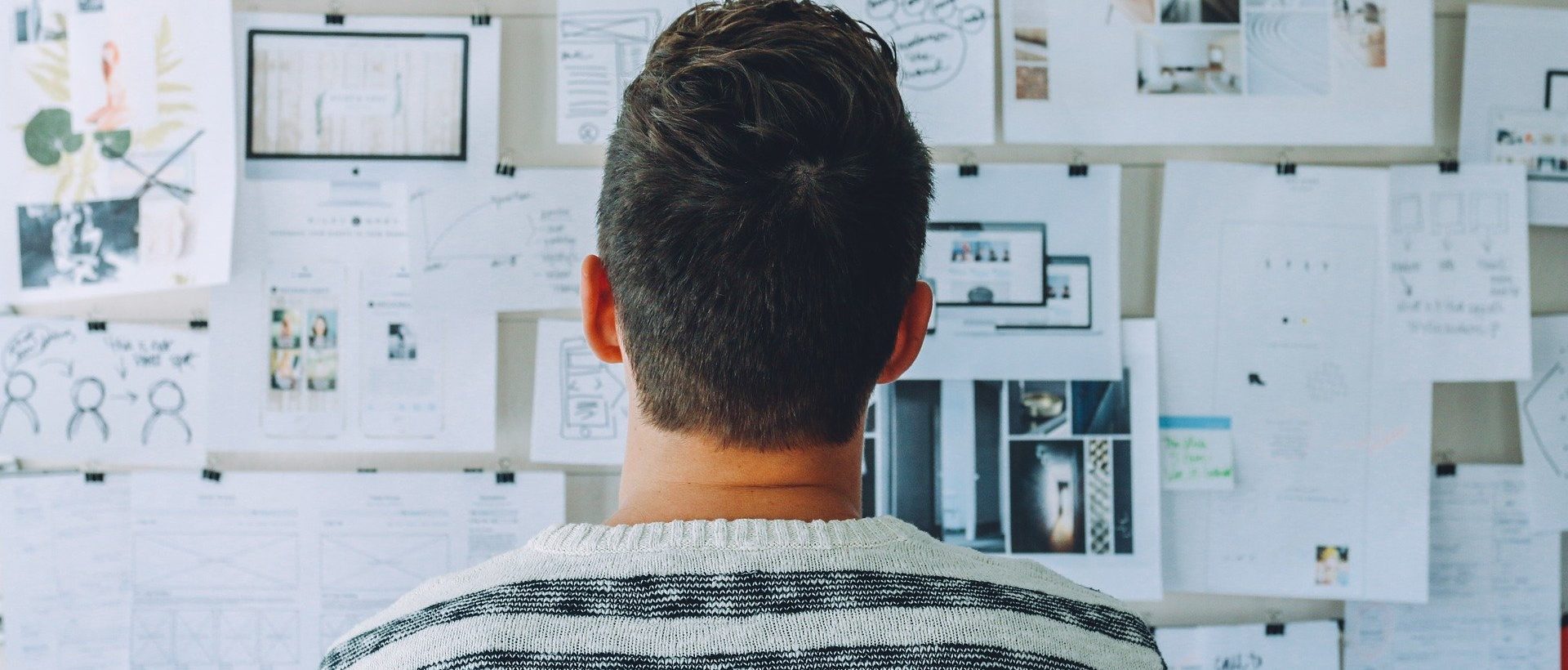 Montréal, très prisée des start-ups françaises