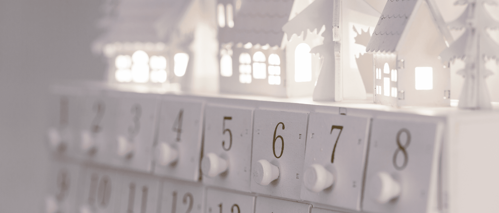 2020 en chiffres très prometteurs pour CScience IA