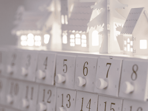 2020 en chiffres très prometteurs pour CScience IA