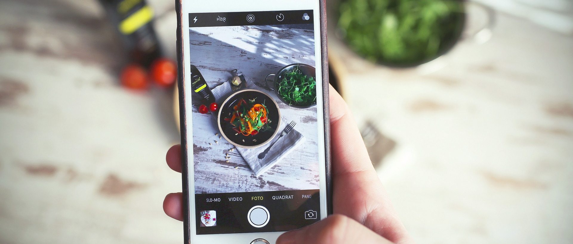 Perdre du poids avec l’IA?