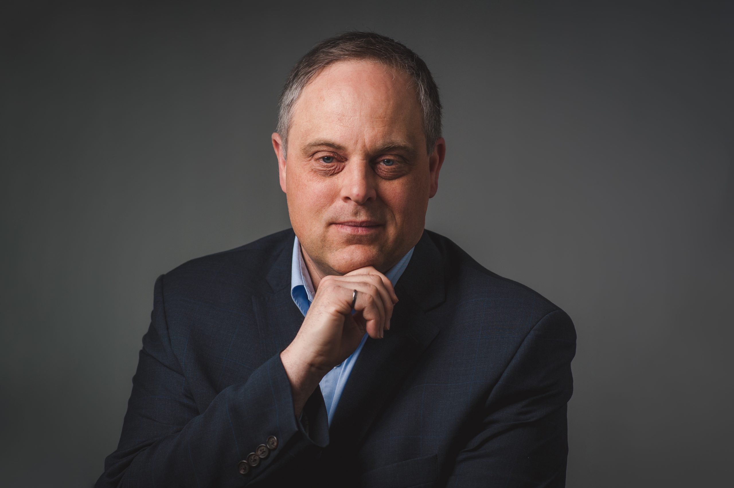 [ENTREVUE] « On semble avoir de la misère à créer des spins-off qui créent une valeur commerciale »