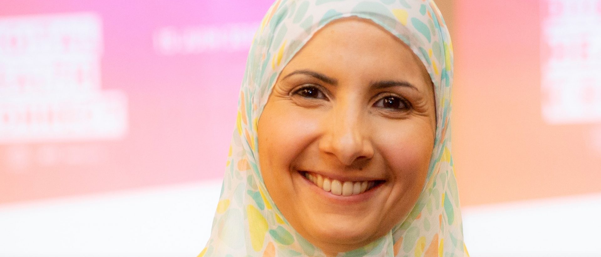 [ENTREVUE] « Quand la crise sanitaire a frappé, heureusement que l&rsquo;on avait des piliers en IA »