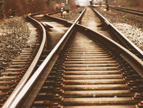 [ANALYSE] Les enjeux éthiques de la prise de décision autonome