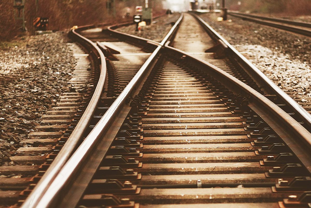 [ANALYSE] Les enjeux éthiques de la prise de décision autonome