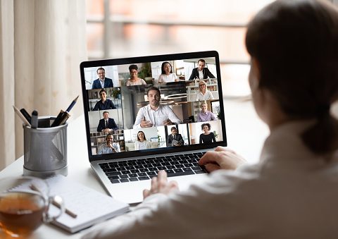 Des annonces et une concertation autour de l&rsquo;IA en entreprise