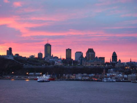 Québec, un secret (trop) bien gardé de l&rsquo;écosystème en IA?