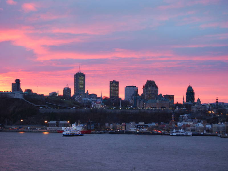 Québec, un secret (trop) bien gardé de l&rsquo;écosystème en IA?