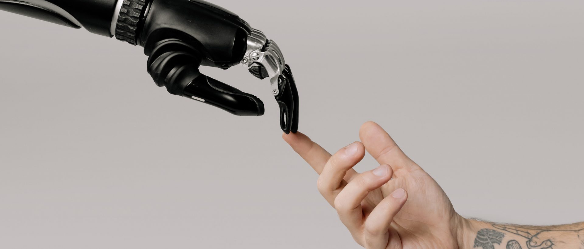 L&rsquo;éthique des algorithmes au cœur d&rsquo;une journée de discussions