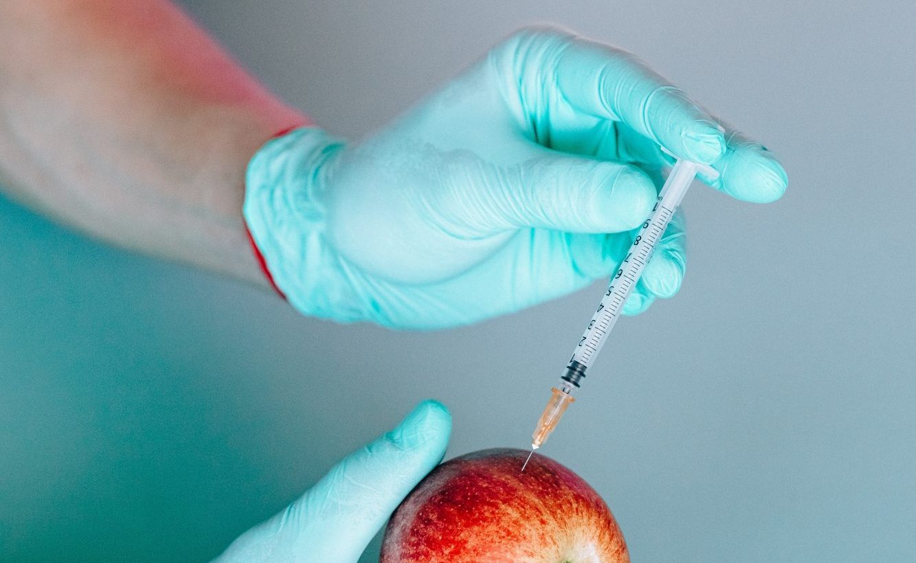 L&rsquo;IA pour percer les mystères des protéines