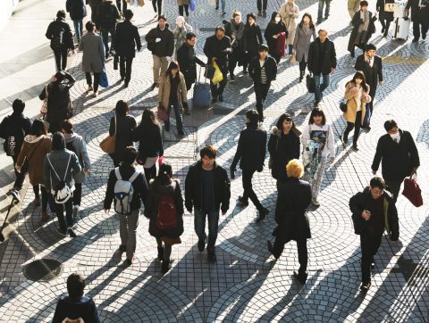 [ANALYSE] Comment assurer un profilage juste et transparent?