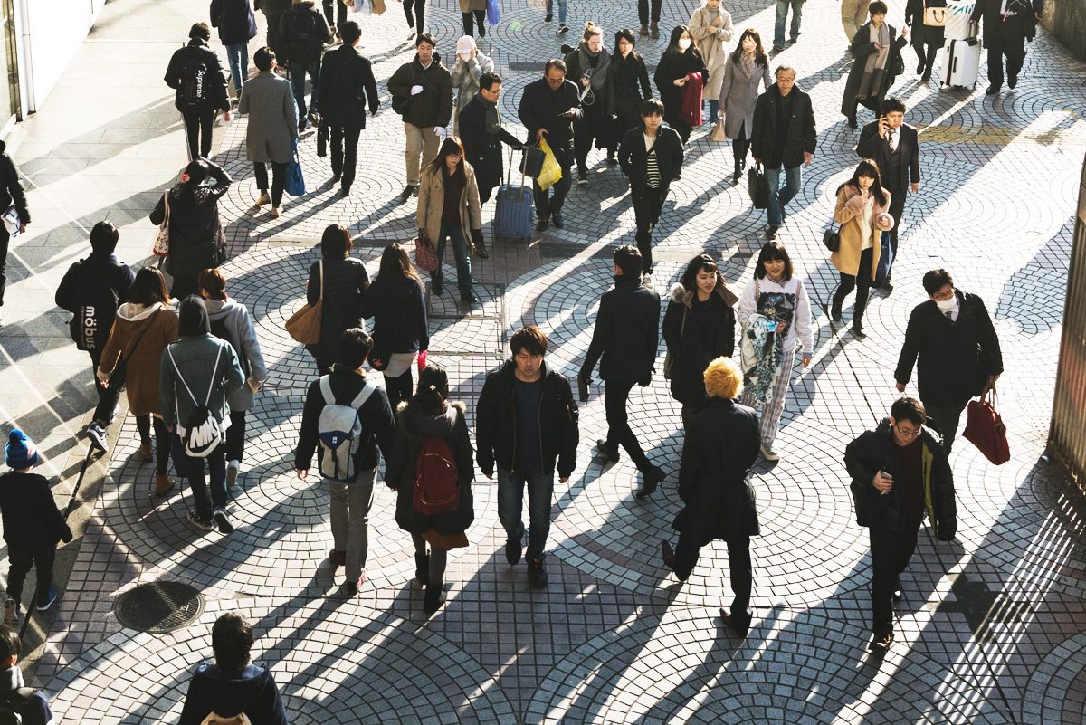 [ANALYSE] Comment assurer un profilage juste et transparent?