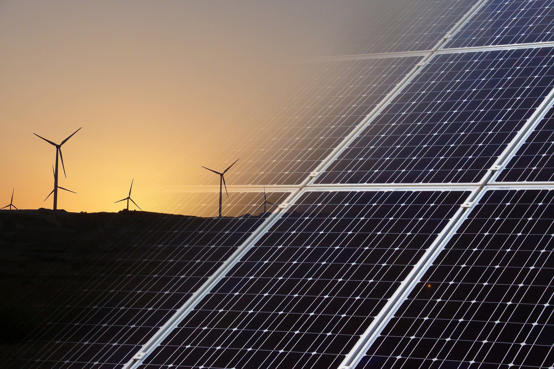 Mobilisation internationale pour contrer les changements climatiques avec de l&rsquo;IA
