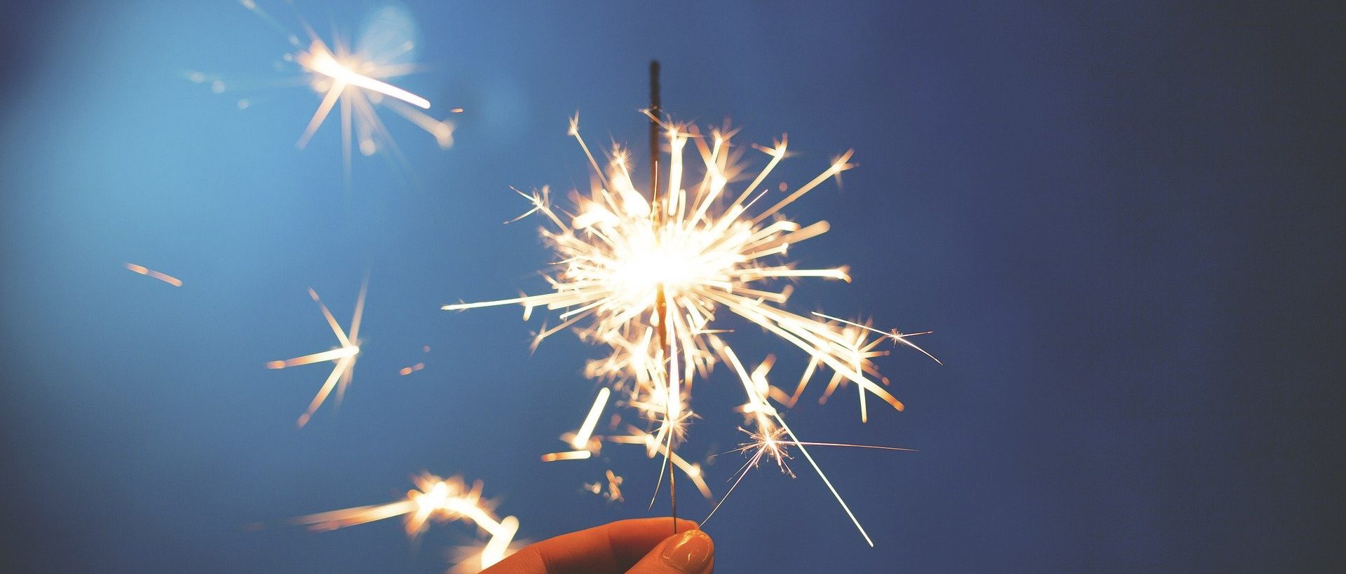 2020 : Ces douze mois qui ont accéléré l&rsquo;innovation technologique au Québec