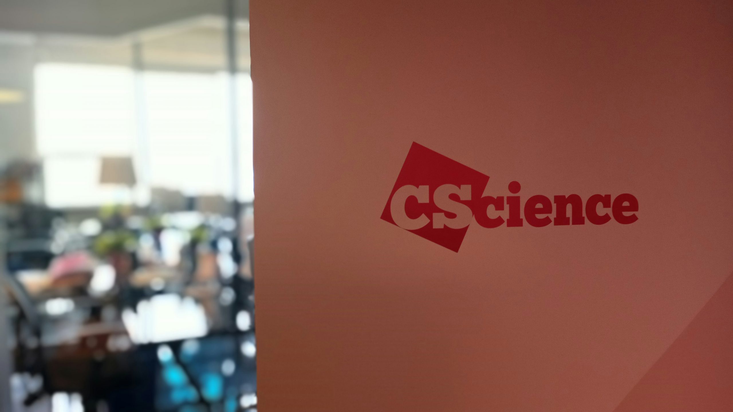 Les résolutions 2021 de la rédaction de CScience IA