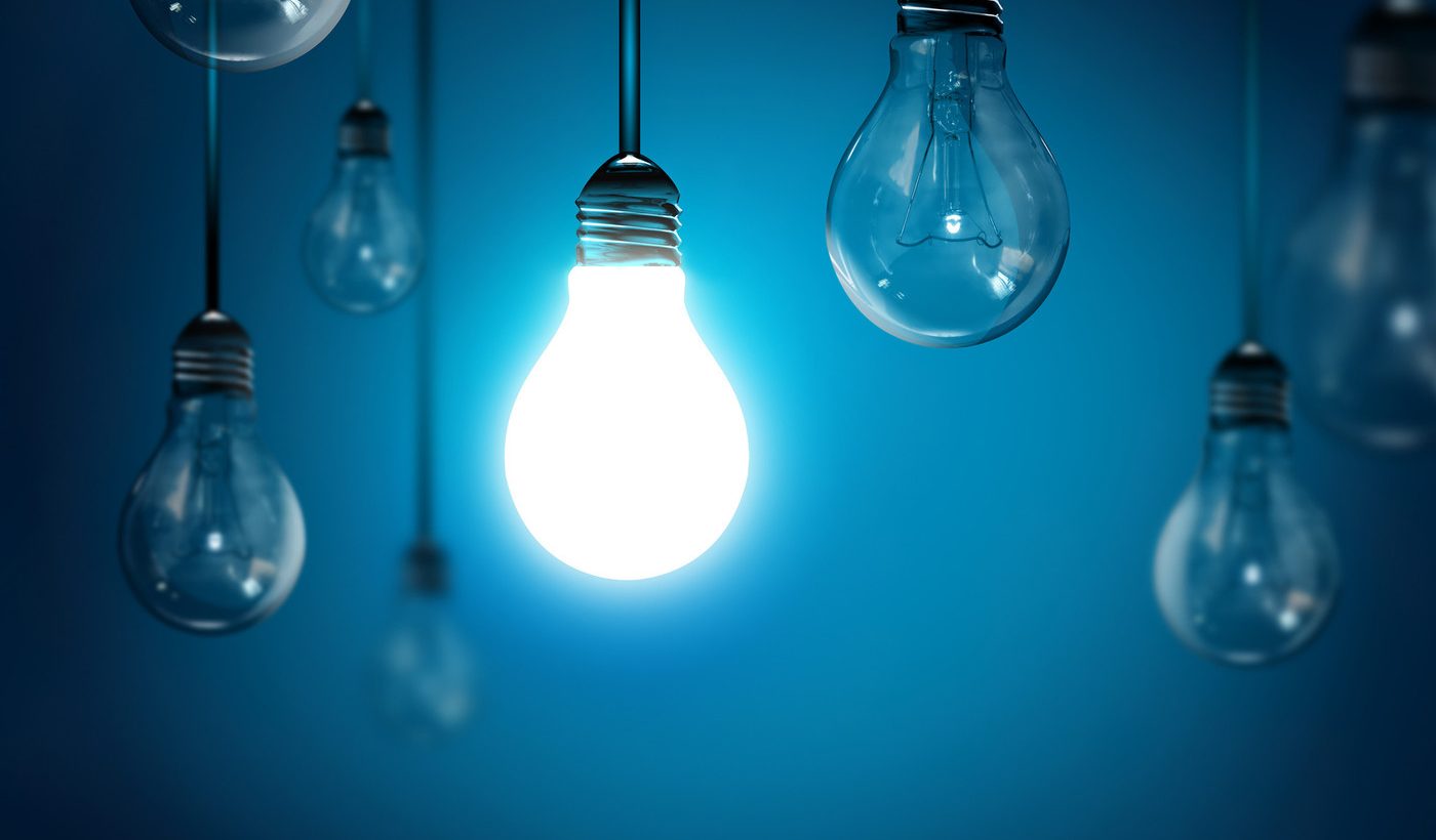 L&rsquo;IA, un dossier à la fois