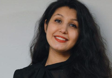 Une nouvelle chaire Canada-CIFAR en IA 