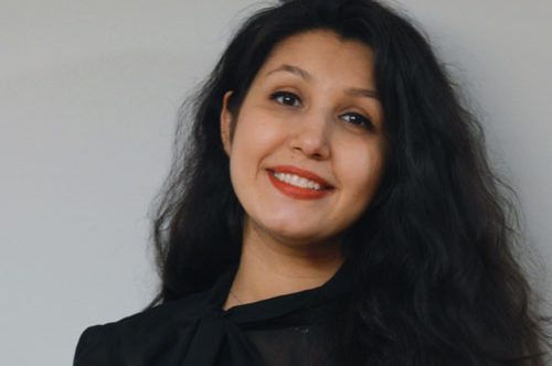 Une nouvelle chaire Canada-CIFAR en IA 