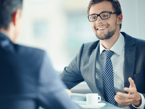 Les enjeux de l&rsquo;IA dans les ressources humaines en 2021