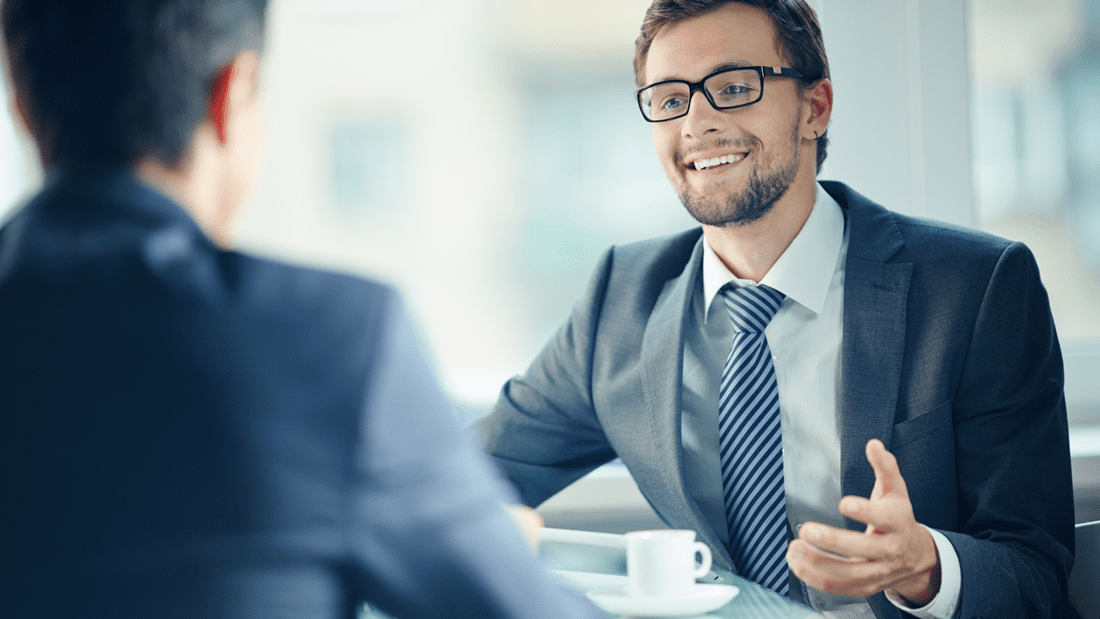 Les enjeux de l&rsquo;IA dans les ressources humaines en 2021