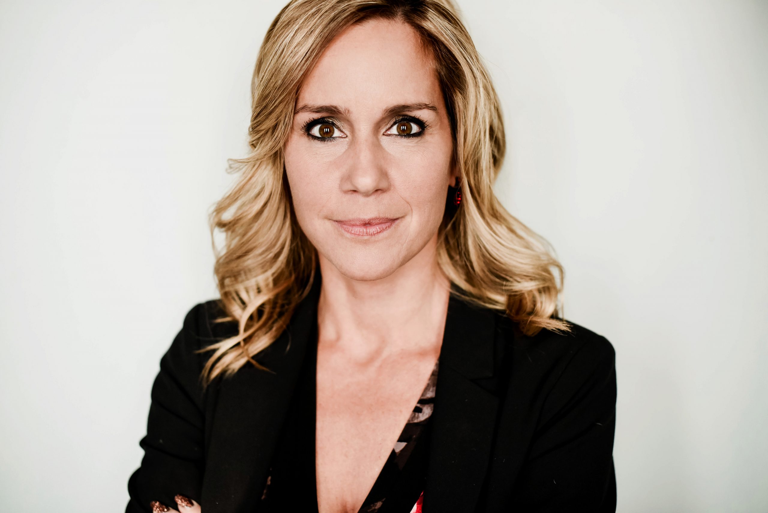 [Entrevue] : C’est un robot qui recrute mes candidats