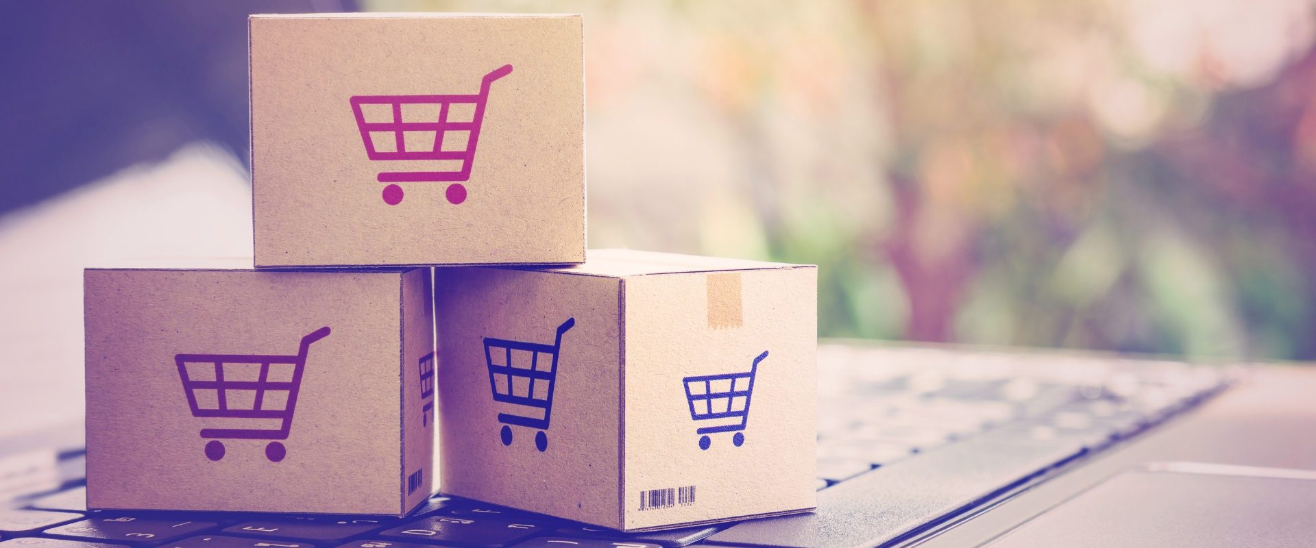 Lightspeed élargit son offre pour aider ses clients face à Amazon