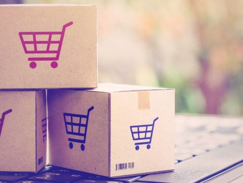 Lightspeed élargit son offre pour aider ses clients face à Amazon