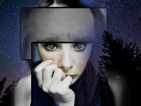 [ANALYSE] L’intelligence artificielle nous rend-elle plus humains?